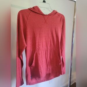 The North Face Men's Hoodie